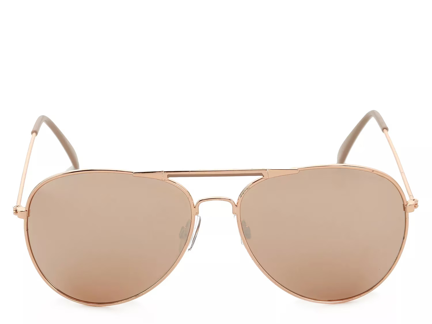 Accomplice Sunglasses | DSW