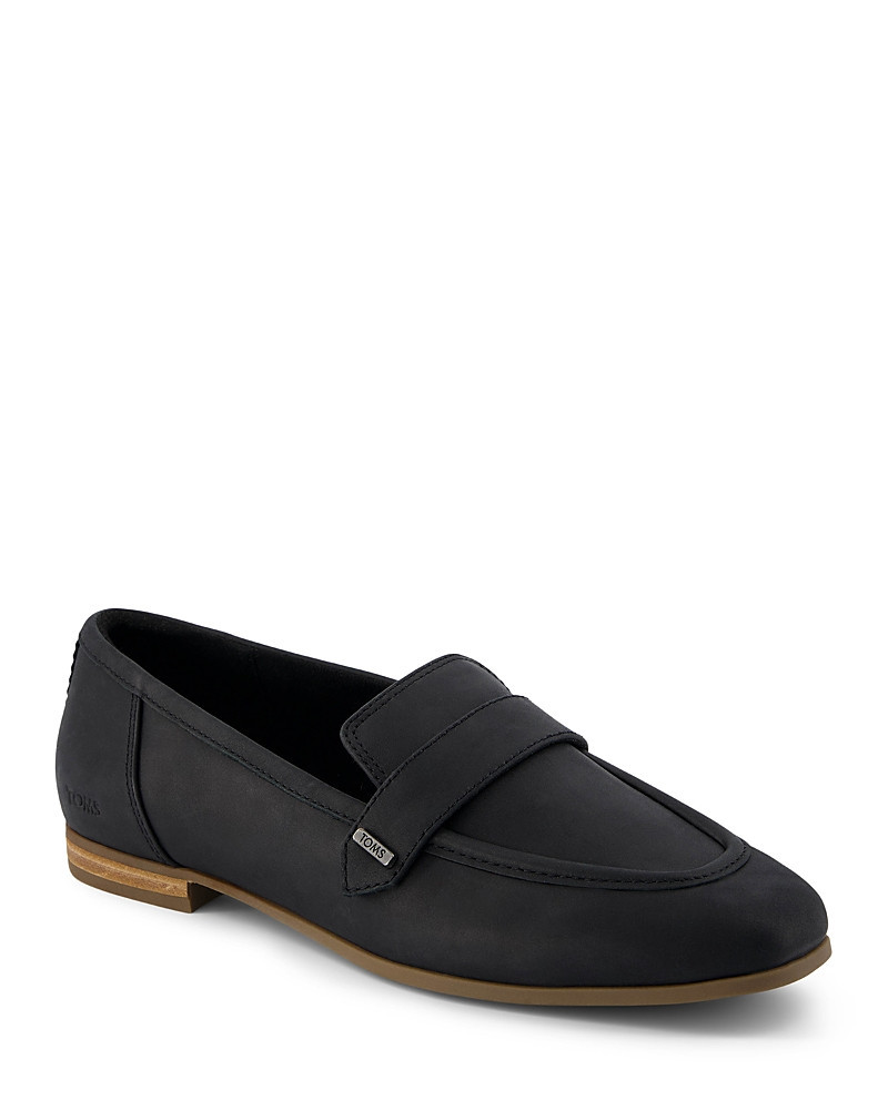Toms Women's Lynett Loafer Flats | Bloomingdale's (US)