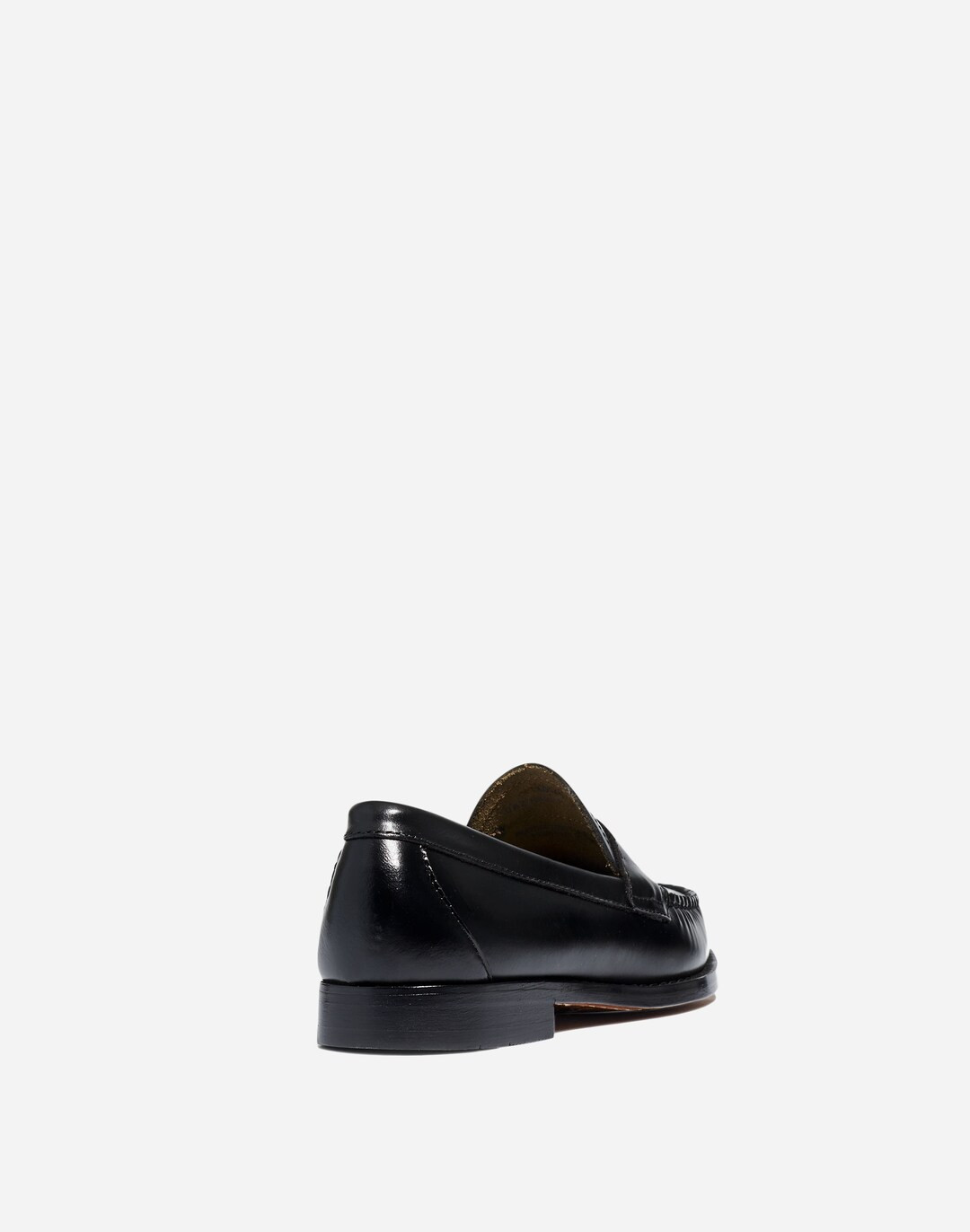 G.H.BASS Whitney Weejuns® Penny Loafers | Madewell