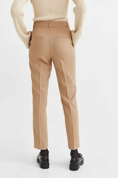 Slacks | H&M (US + CA)