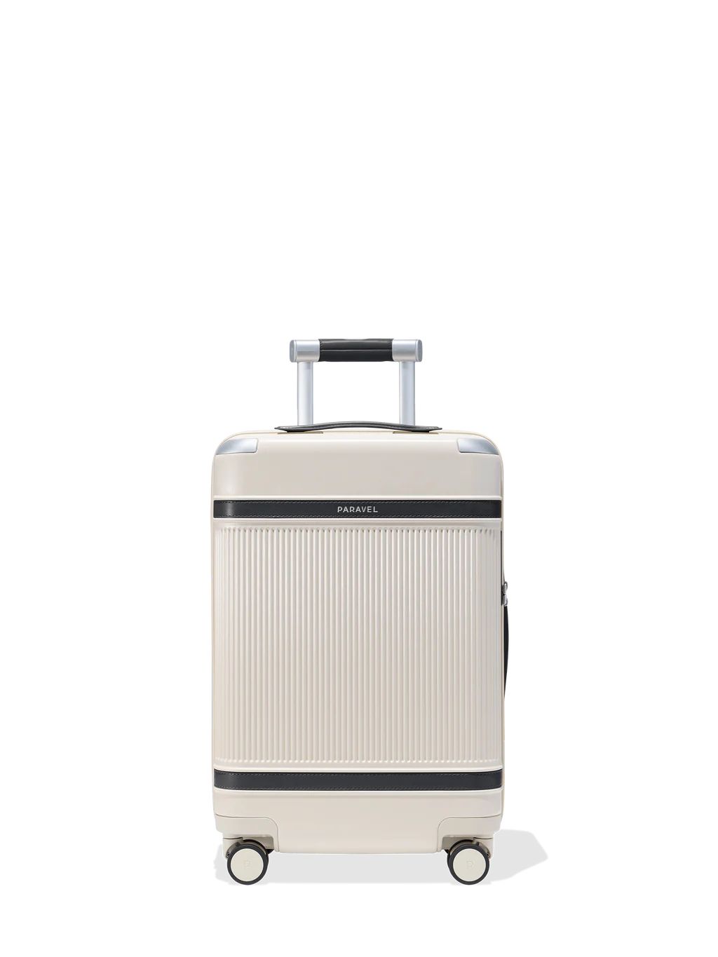 Aviator | Carry-On | Paravel