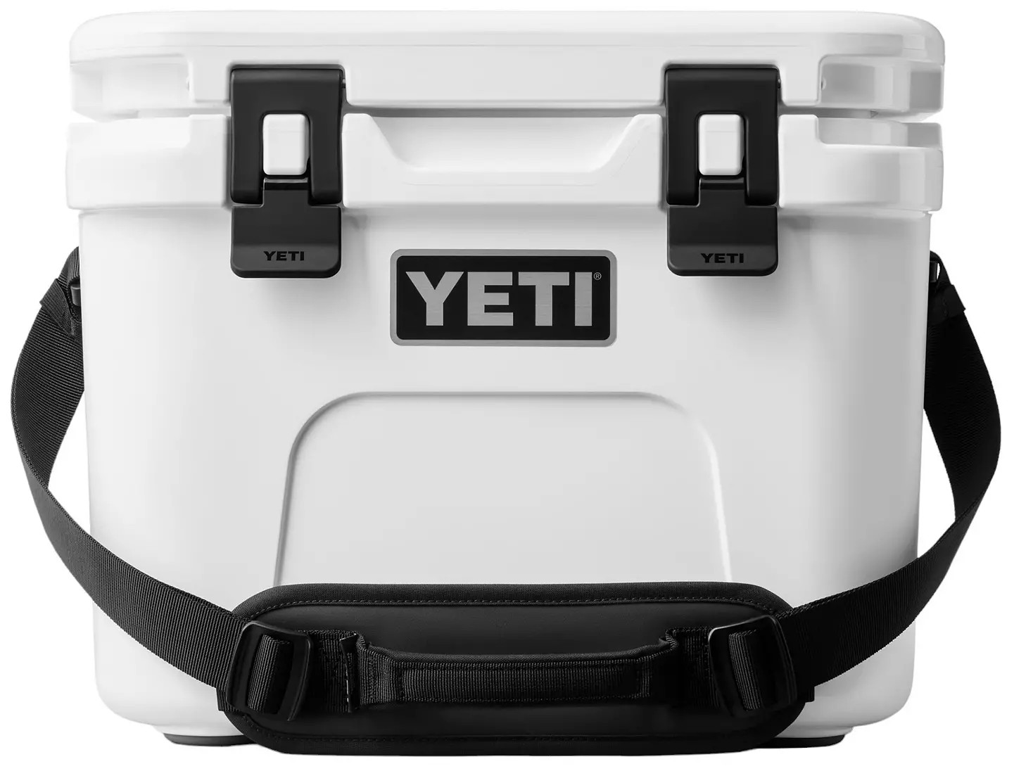 YETI Roadie 15 Hard Cooler | DICK'S Sporting Goods