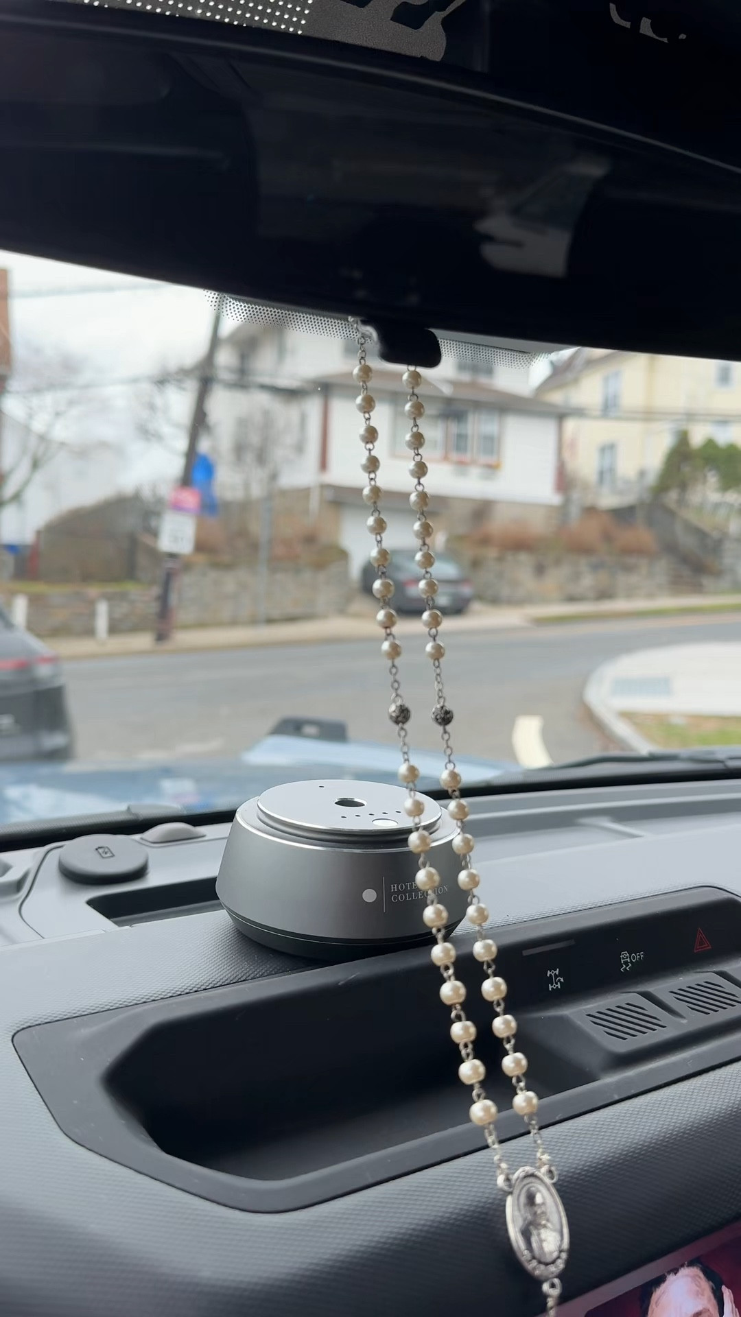 My absolute favorite car and home scent 🥰

#LTKHome #LTKdayinmylife #LTKgrwm