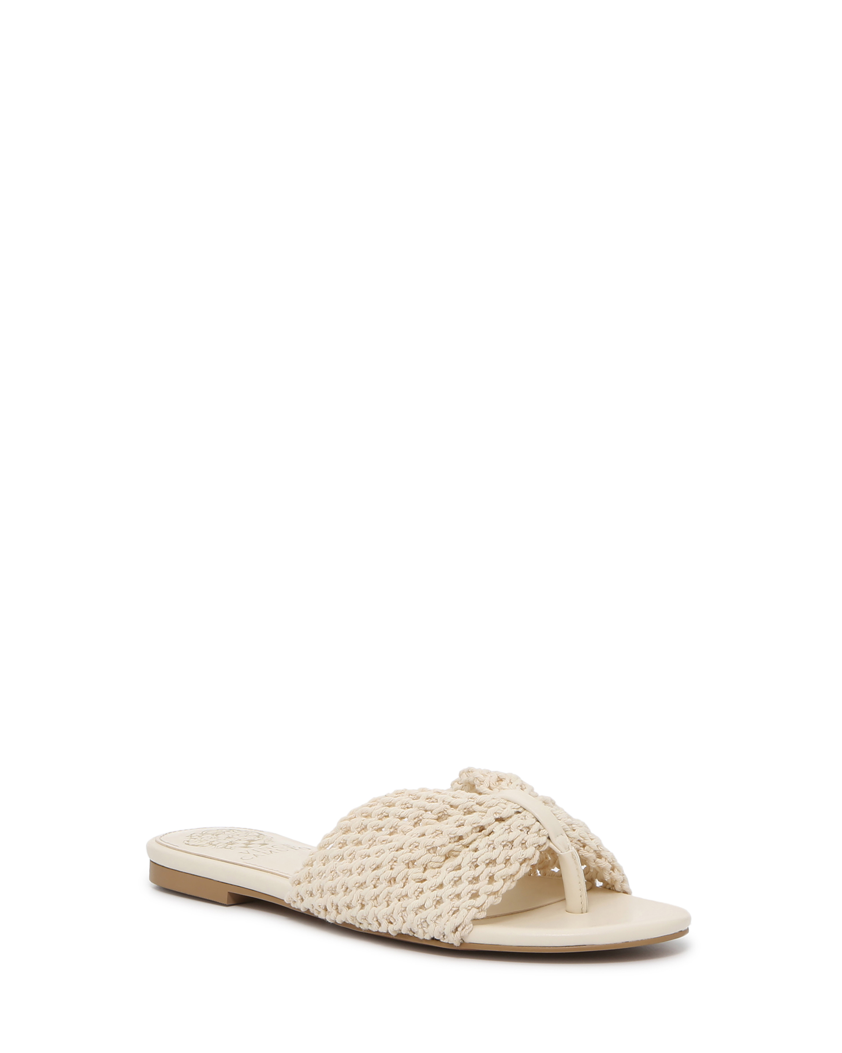 Vince Camuto Bobbiey Slide | Vince Camuto