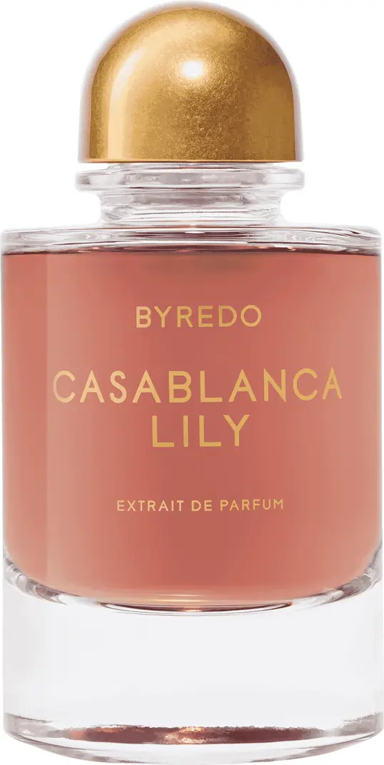 Casablanca Lily Extrait de Parfum | Nordstrom