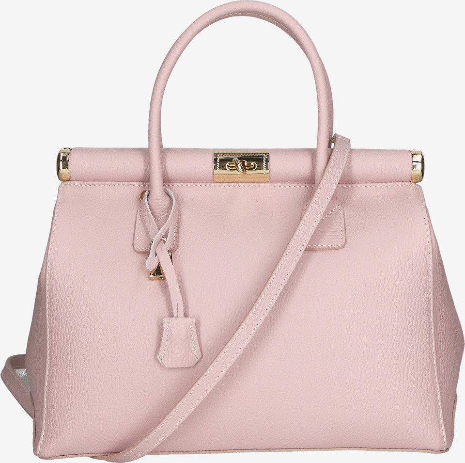 Gave Lux Handtasche in Rosa | ABOUT YOU | ABOUT YOU (DE)
