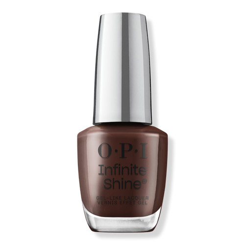 Infinite Shine Long-Wear Nail Polish, Nudes/Neutrals/Browns | Ulta