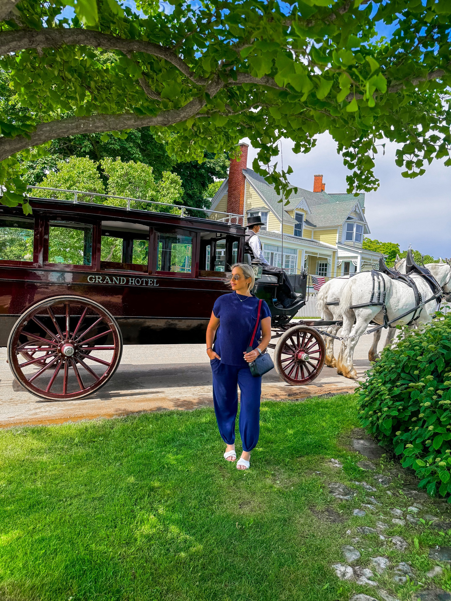 Vacation outfit 

#LTKFindsUnder50 #LTKFindsUnder100 #LTKTravel