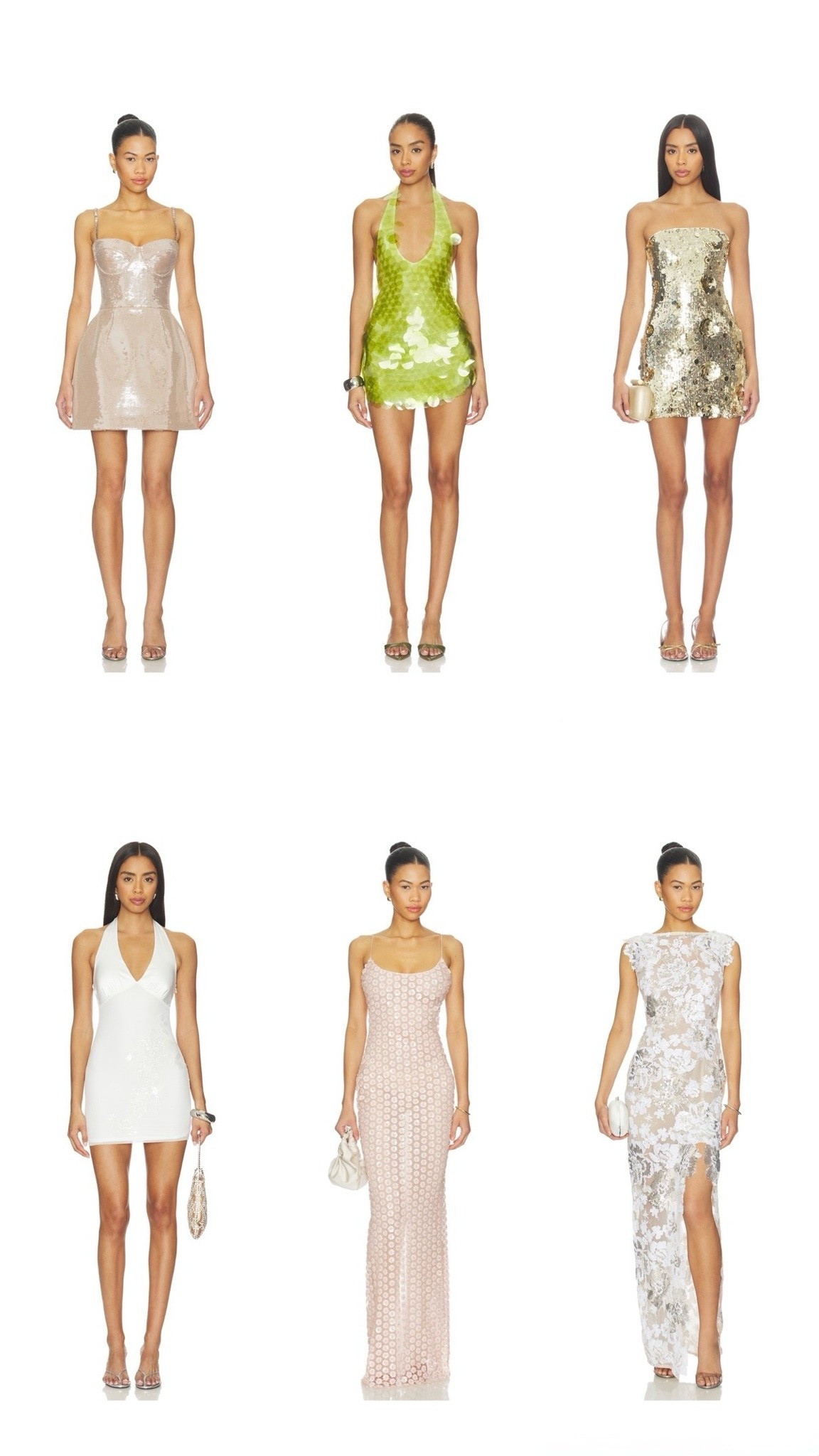 Revolve Dresses!

#LTKgrwm #LTKootd #LTKTravel