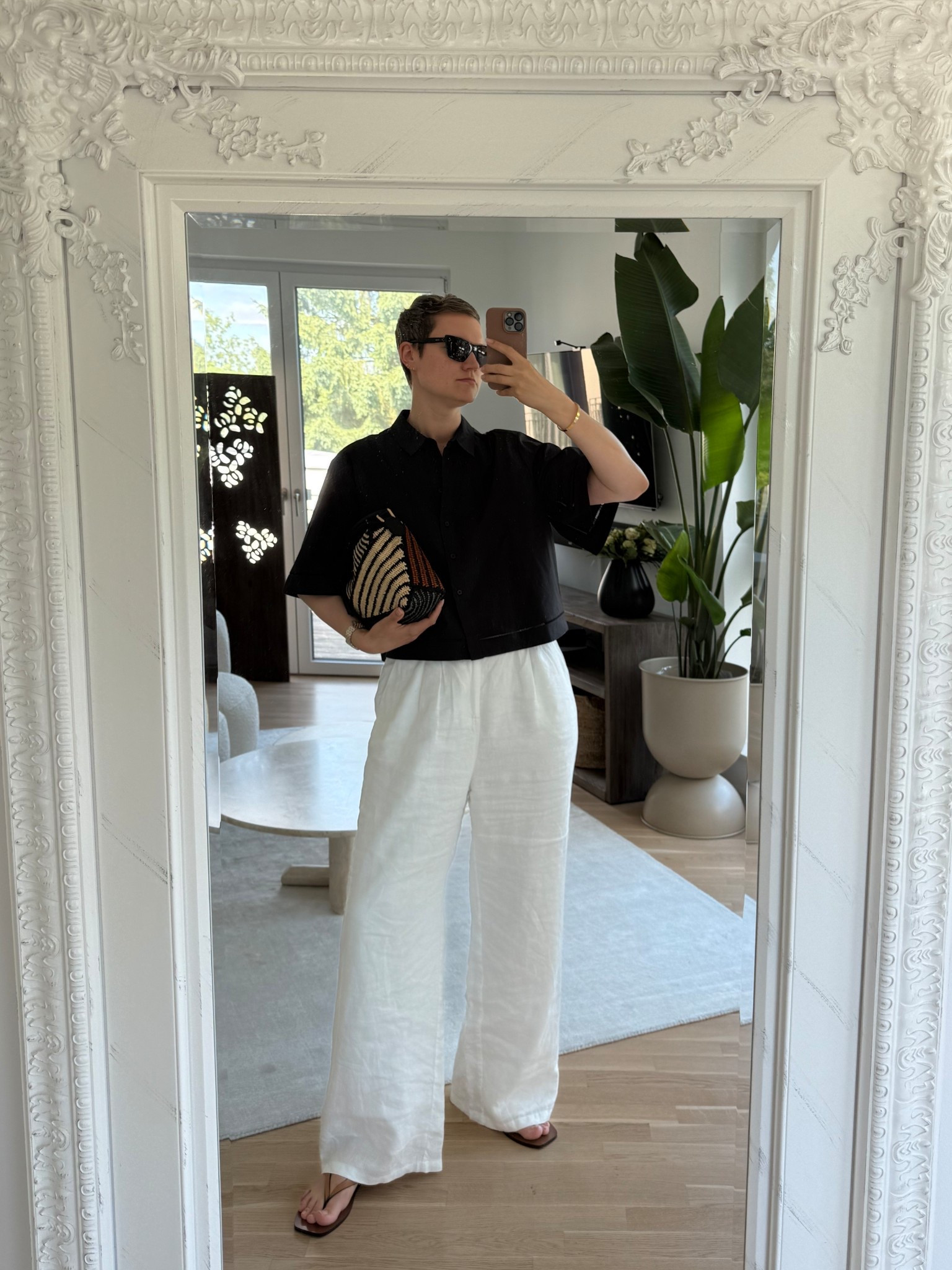 Summer outfit

#LTKeurope #LTKdeutschland #LTKsummer