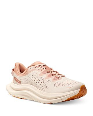 Women's Kawana 2 Low Top Trainer Sneakers | Bloomingdale's (AU)