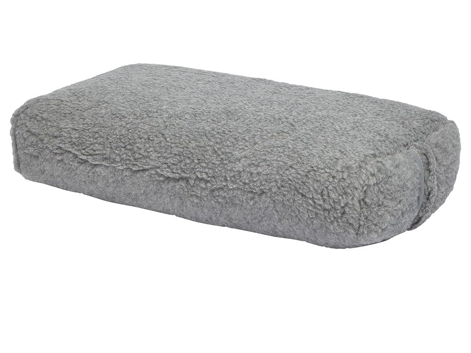 Manduka Enlight rectangular bolster