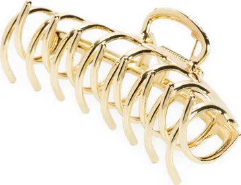 Gold | Nordstrom