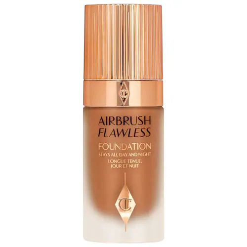 Airbrush Flawless Longwear Foundation | Sephora (US)
