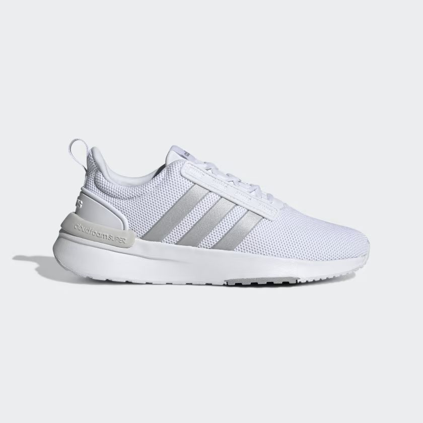 Racer TR21 Shoes | adidas (US)