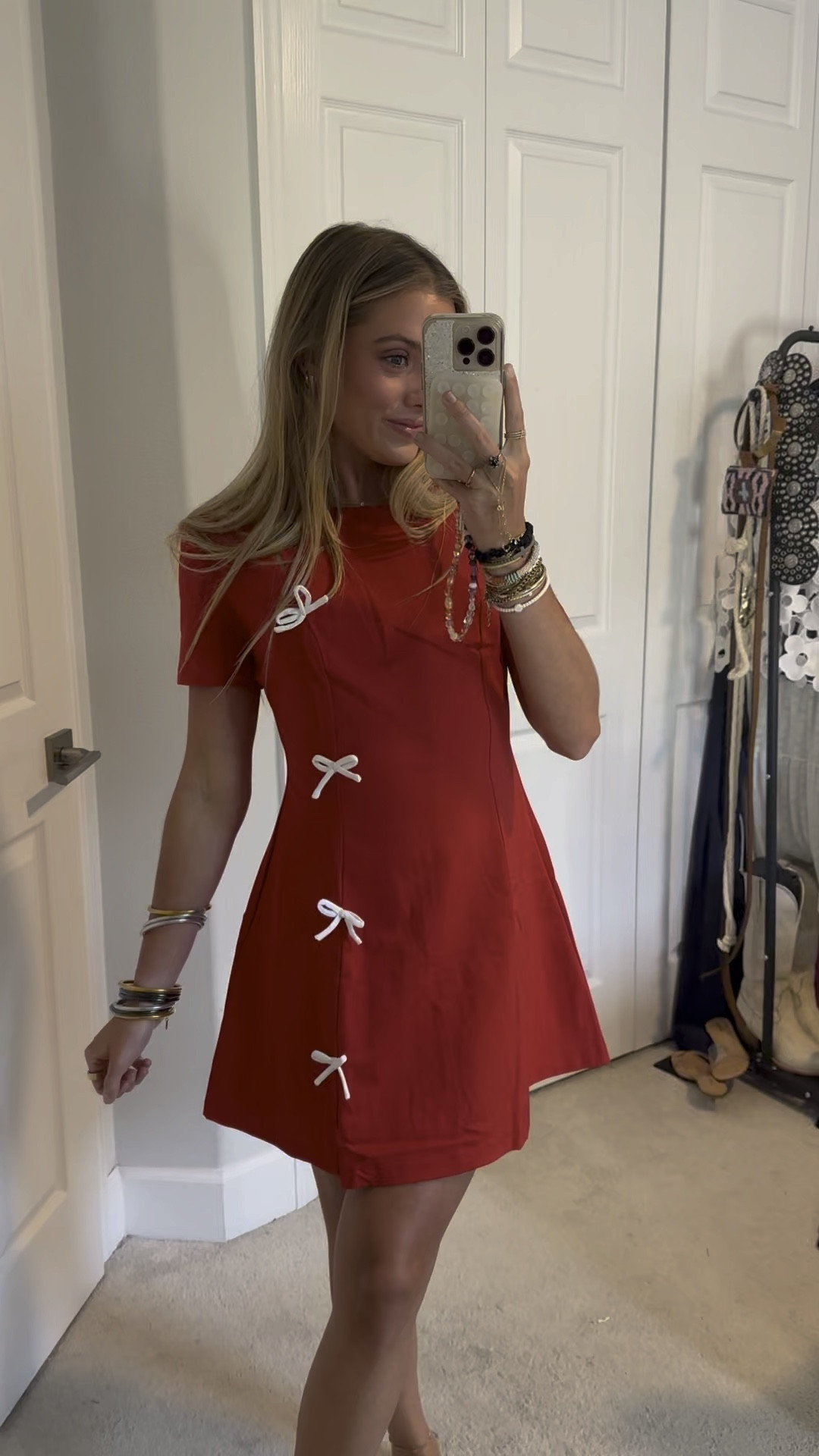 Amazon XXTAXN Women's Summer Boat Neck Short Sleeve Elegant Y2k A Line Mini Dress. Bow tie dress. Bow details. Bow trend. Fall Fashion. Fall workwear. #amazon #amzonfinds #amazonmusthaves #amazonvirtualtryon #amazonfavorites #amazonfashion #founditonamazon #founditonamazonfashion amazon haul, amazon clothing haul, affordable fashion, clothing haul, fall clothing haul, fall fashion, fall trends, winter clothing haul, amazon fashion, amazon finds, amazon fashion 2024. 

#LTKFindsUnder50 #LTKVideo #LTKWorkwear