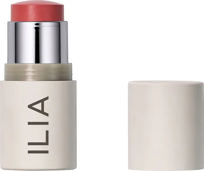 Multistick Lip & Cheek Tint | Nordstrom