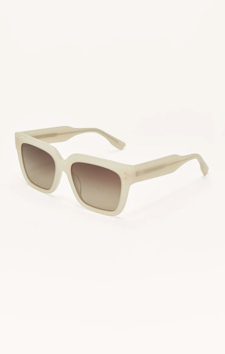 Brunch Time Sunglasses | Z Supply