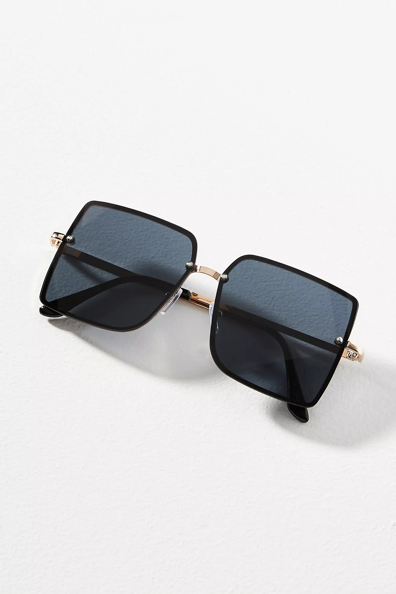 $48.00 | Anthropologie (US)