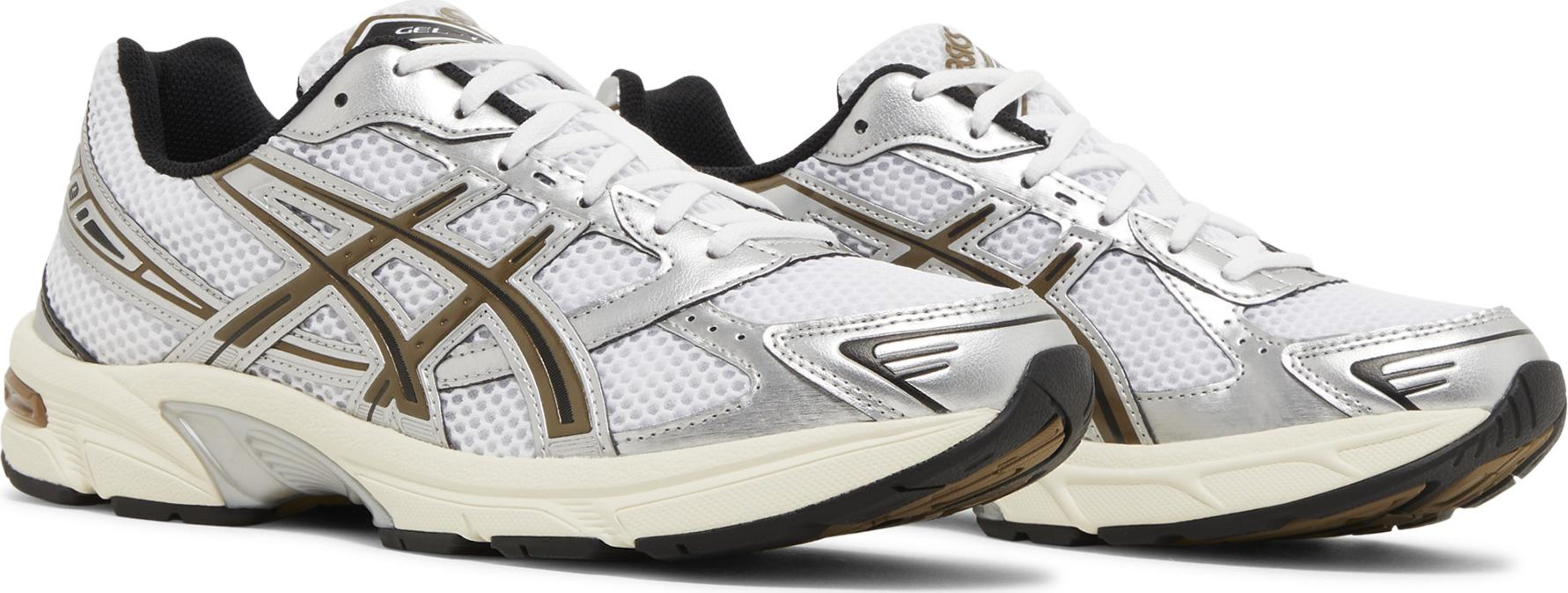 Gel 1130 'Clay Canyon' | GOAT