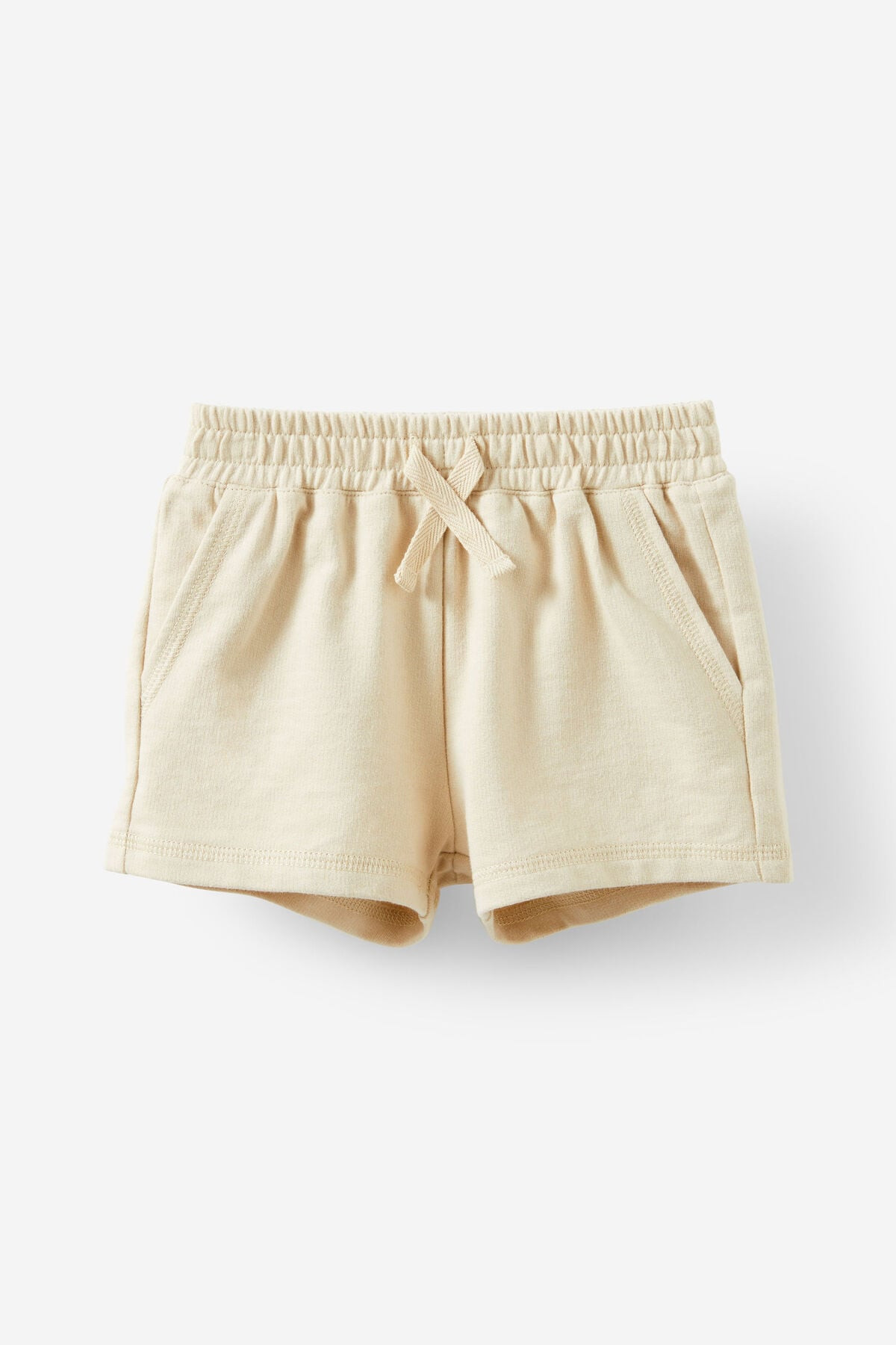 Baby Essential Short | Cotton On (US)