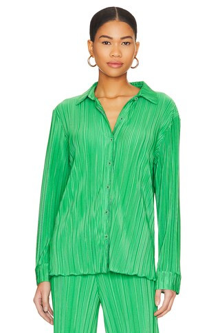 Hazel Top
                    
                    L*SPACE | Revolve Clothing (Global)