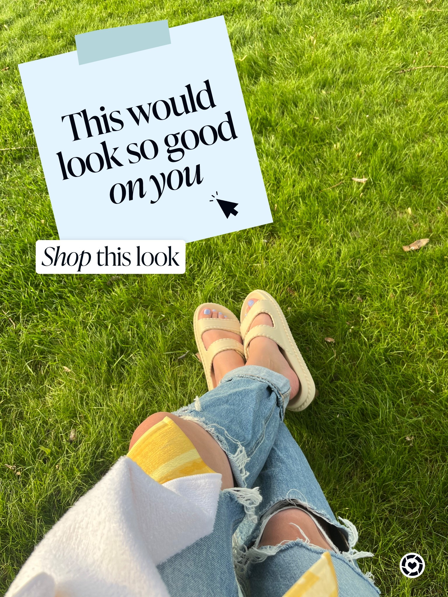 Summer Sandals | Vacation | Poolside | Women’s Shoes | Target Haul | Mom Jeans | OOTD

#LTKSwim #LTKootd #LTKSeasonal