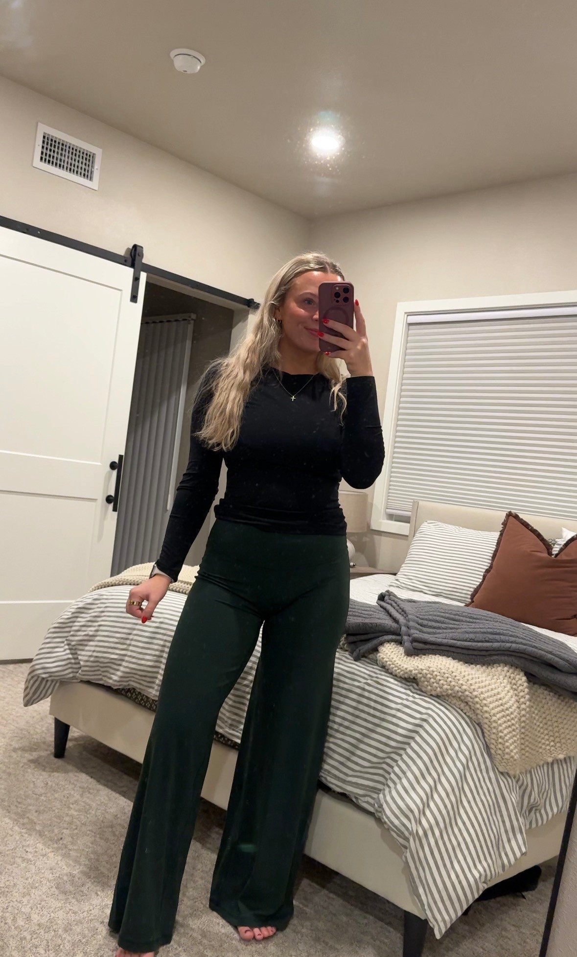 CRZ Yoga favorites 🫶🏼

#LTKU #LTKActive #LTKootd