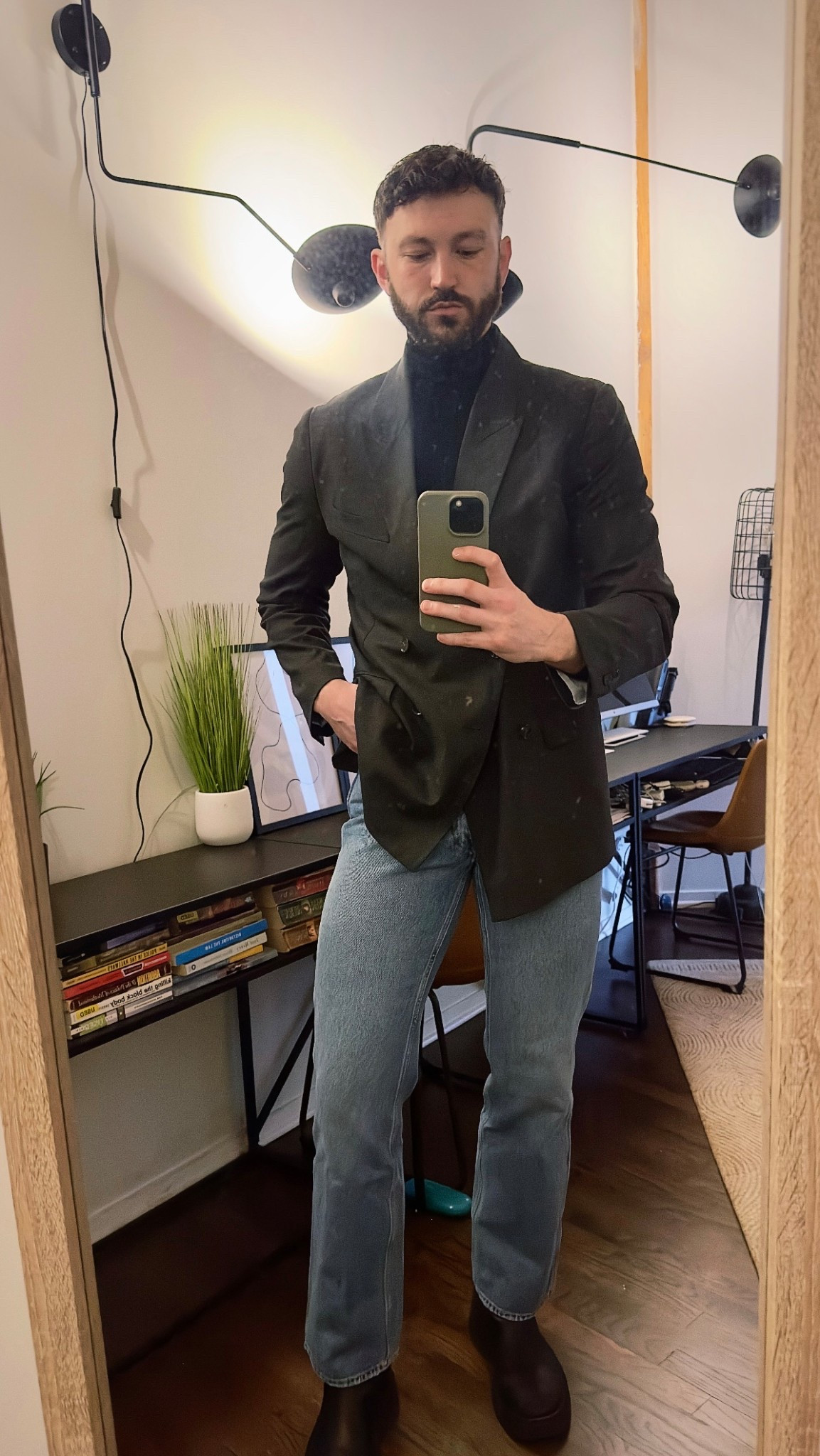 #LTKWorkwear #LTKHome #LTKMens