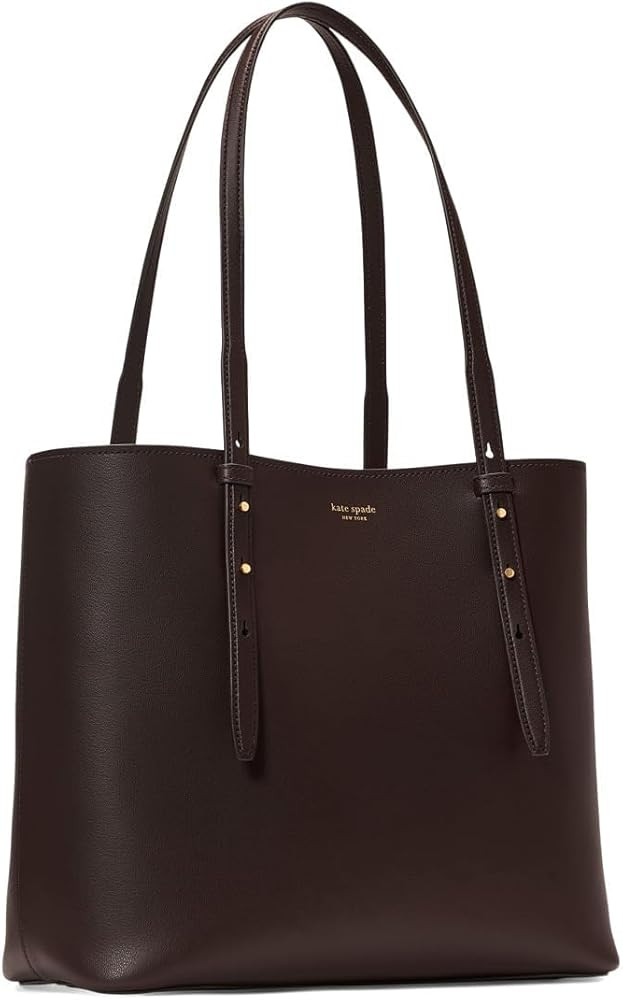 kate spade new york Do It All Large Tote | Amazon (US)