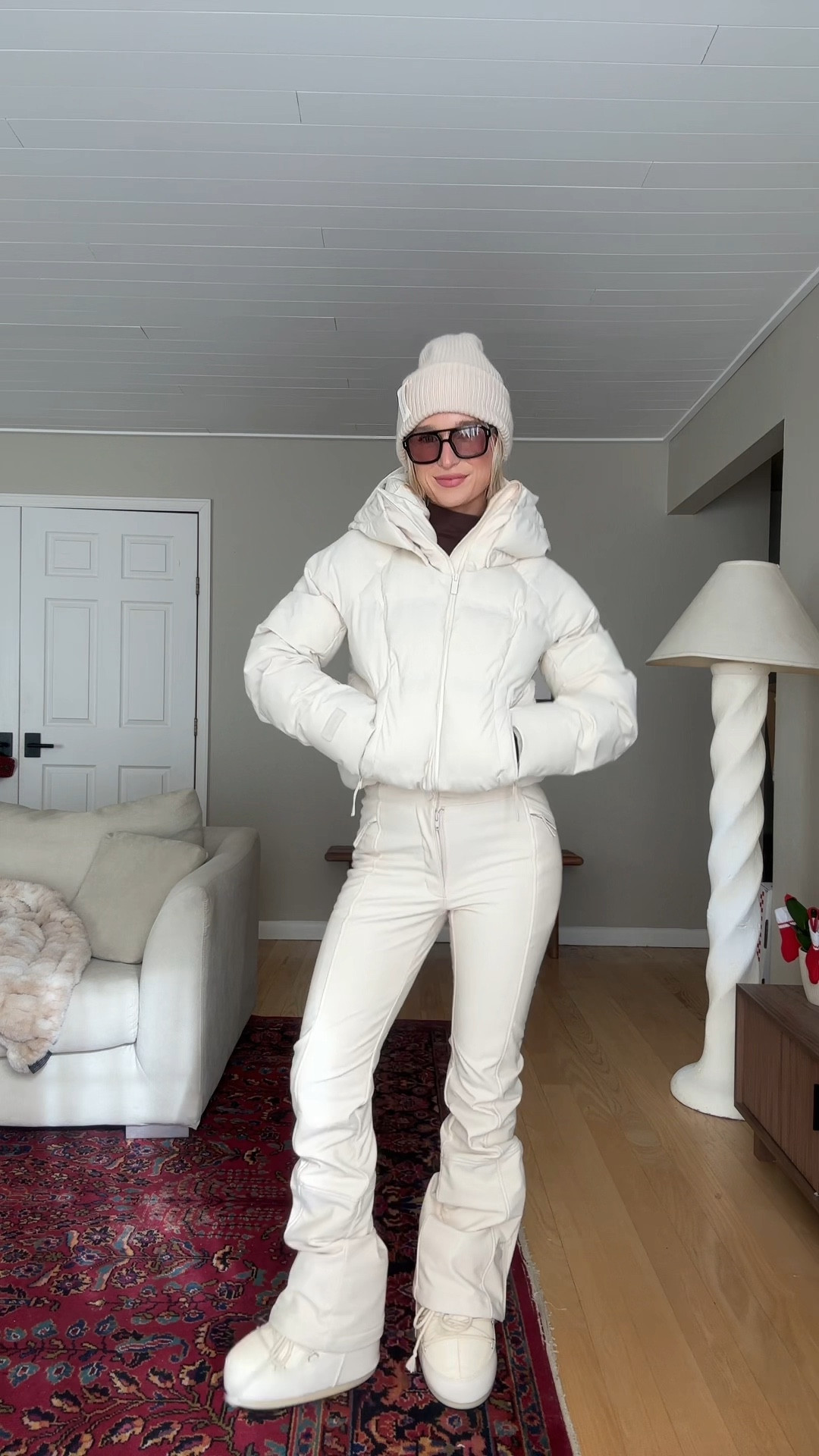 OAT MILK!!!!! xs in everything!