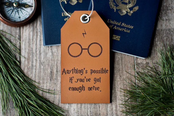 Buy together, get free shipping | Etsy (US)