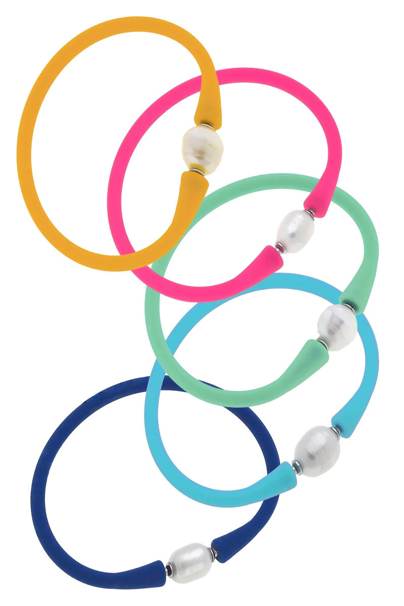 Après Ski Bali Stack - December Stack of the Month | CANVAS