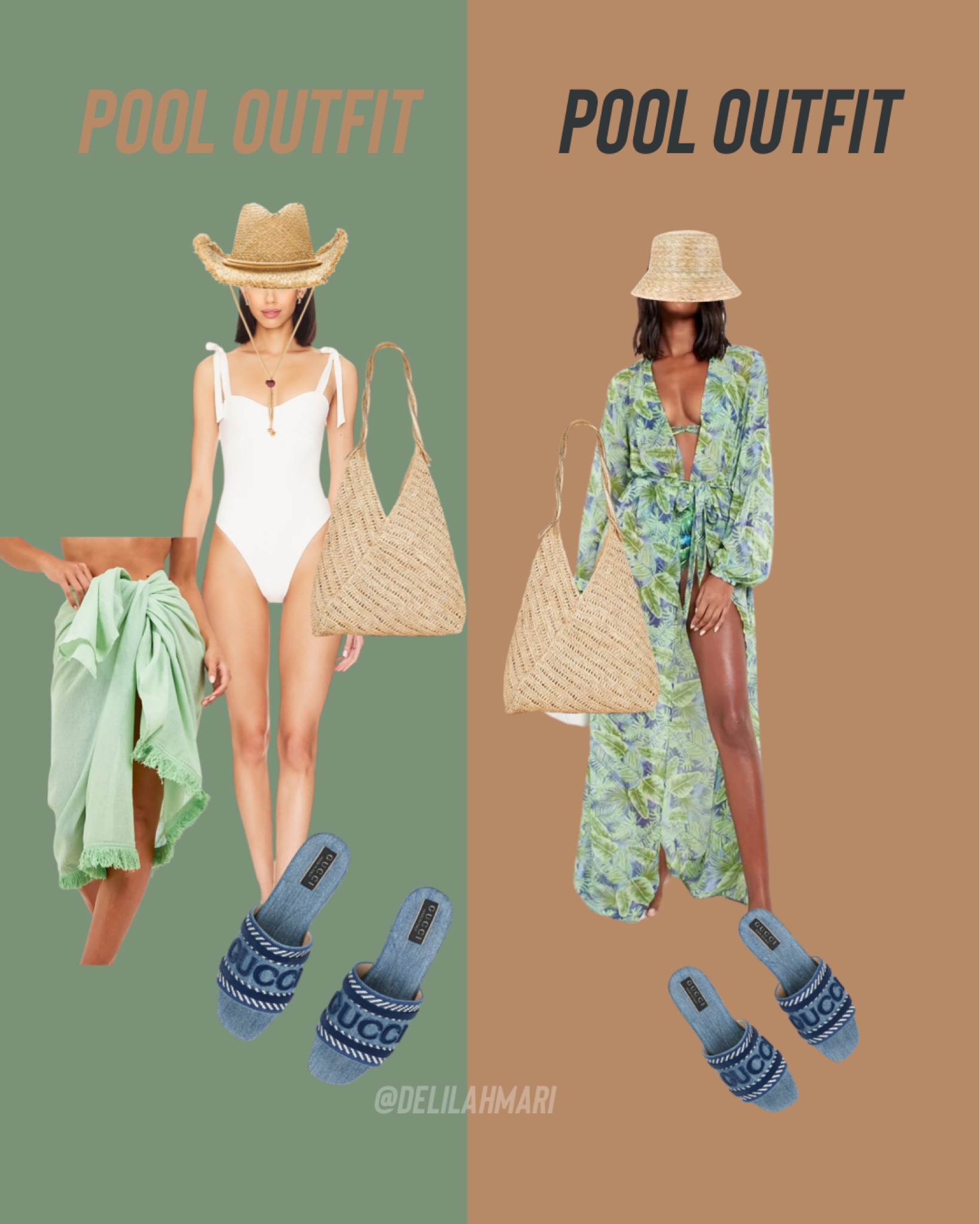 Vacation Board☀️

#LTKparties #LTKSeasonal #LTKswim