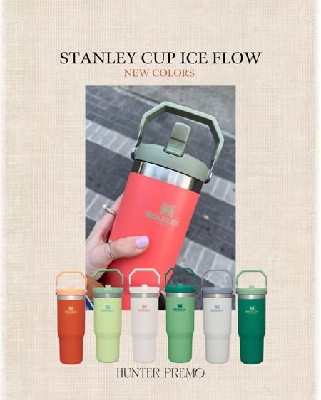 Stanley cup restock 