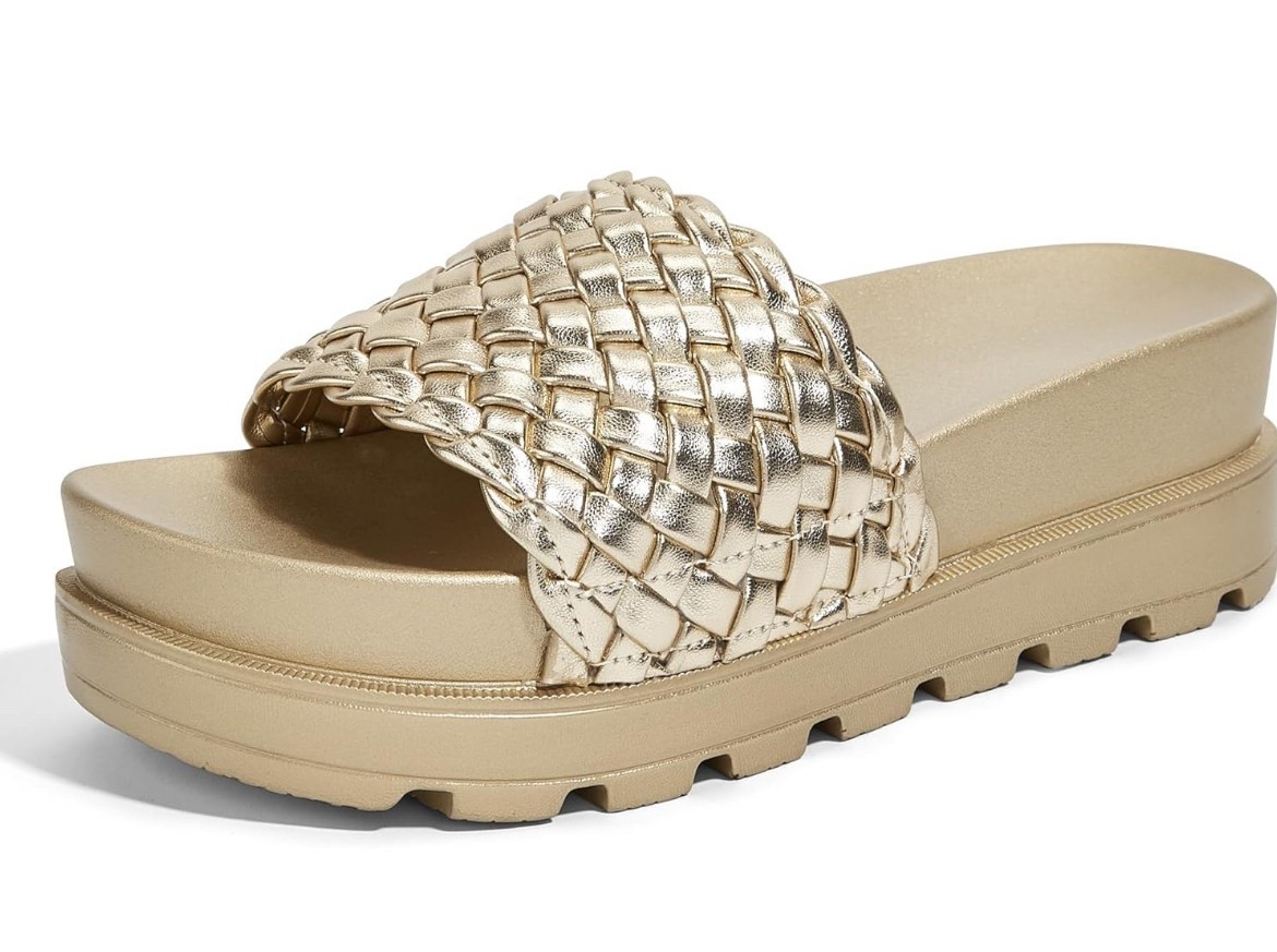 Comfy spring bling 

#LTKStyleTip #LTKSpringSale #LTKSeasonal