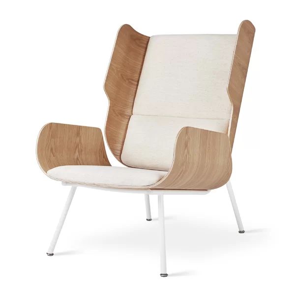 Elk Chair | Wayfair North America