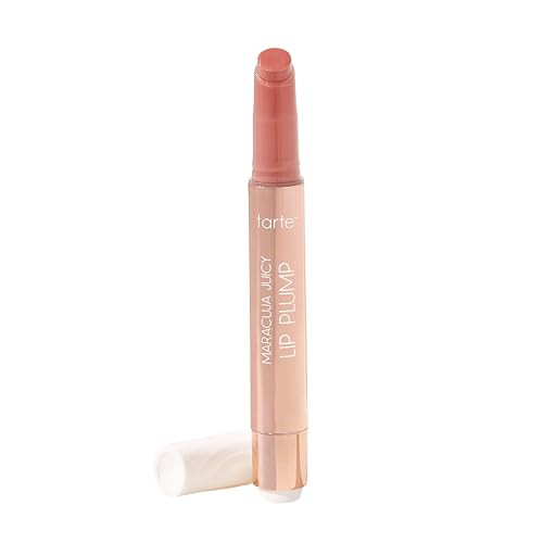 Tarte Maracuja Juicy Lip Plump 2.7g (DAHLIA, 2,7g) | Amazon (US)