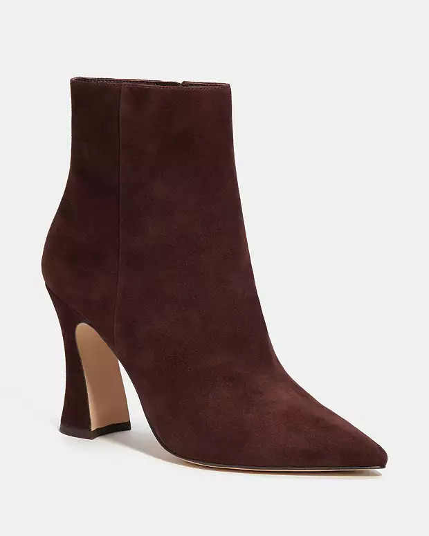 Carter Bootie | Coach (US)