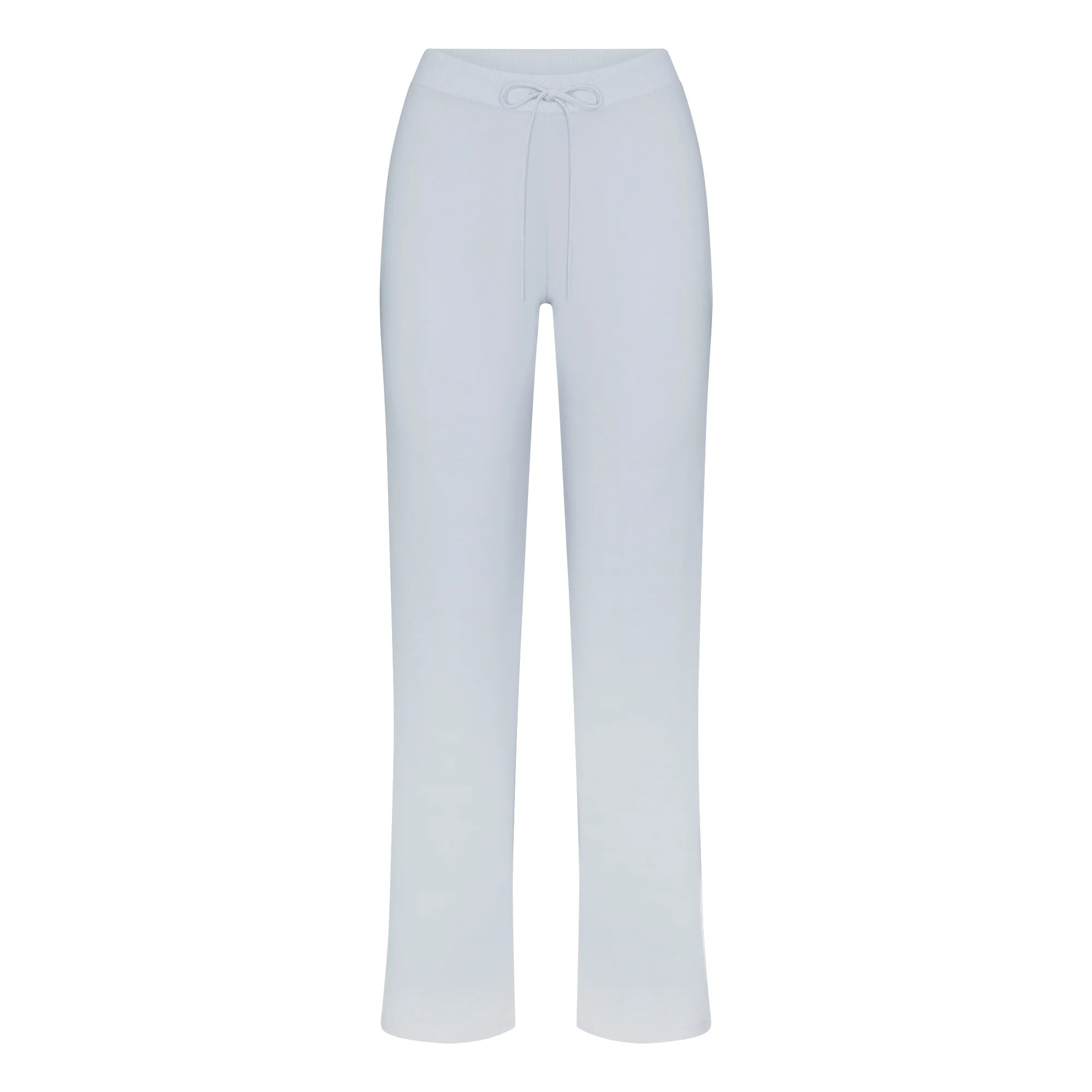 STRAIGHT LEG PANT | SKIMS (US)
