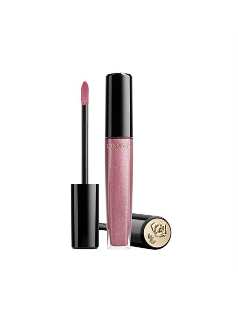 L'ABSOLU GLOSS SHEER | David Jones (Australia & New Zealand)