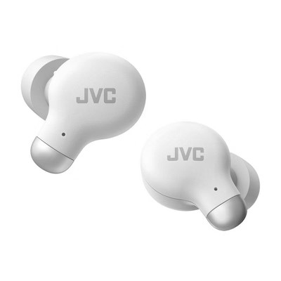 JVC Marshmallow Active Noise Canceling Earbuds - HAA25T | Target