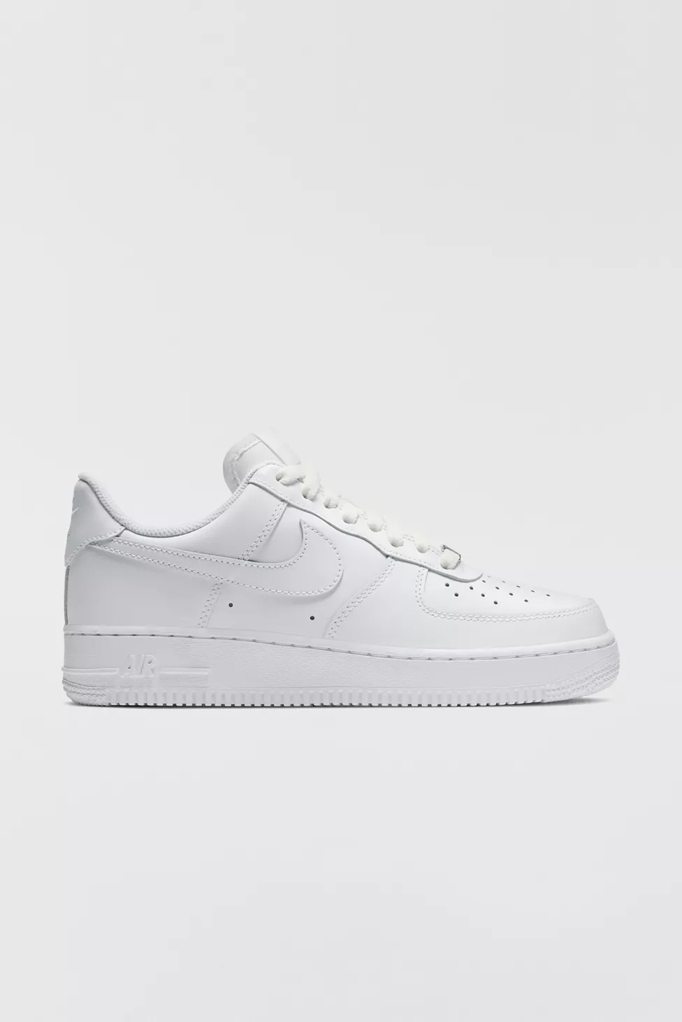 Nike Women's Air Force 1 '07 Sneaker | Urban Outfitters (US and RoW)