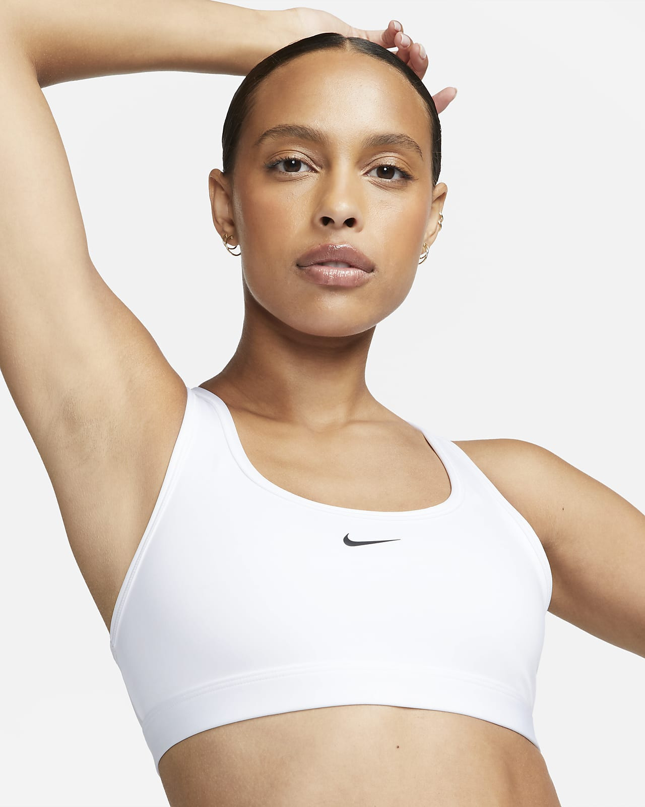 Nike Swoosh Light Support | Nike (UK)