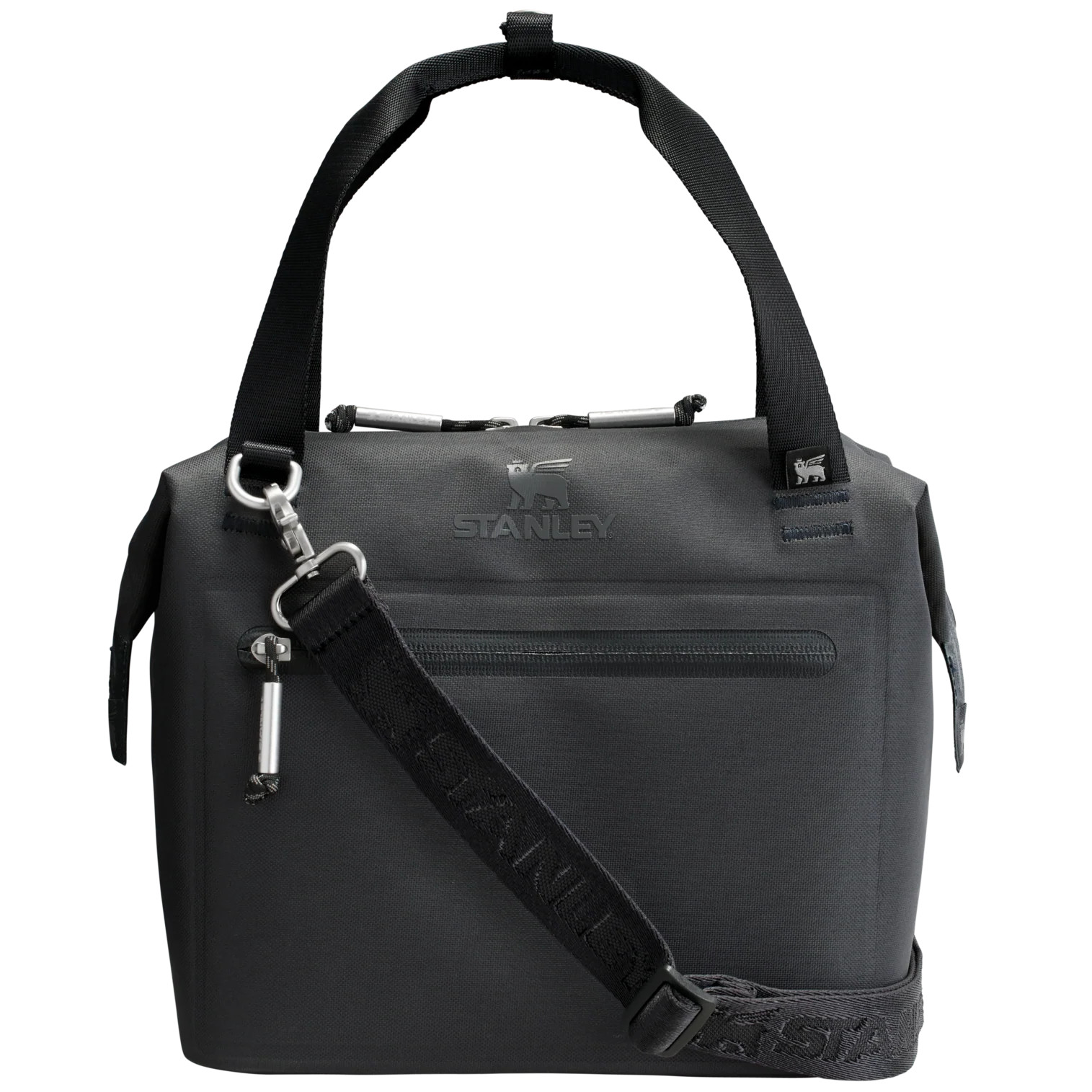 The All Day Julienne Mini Cooler | 10 Can | 7.4 QT | 7.0 L | Stanley PMI US