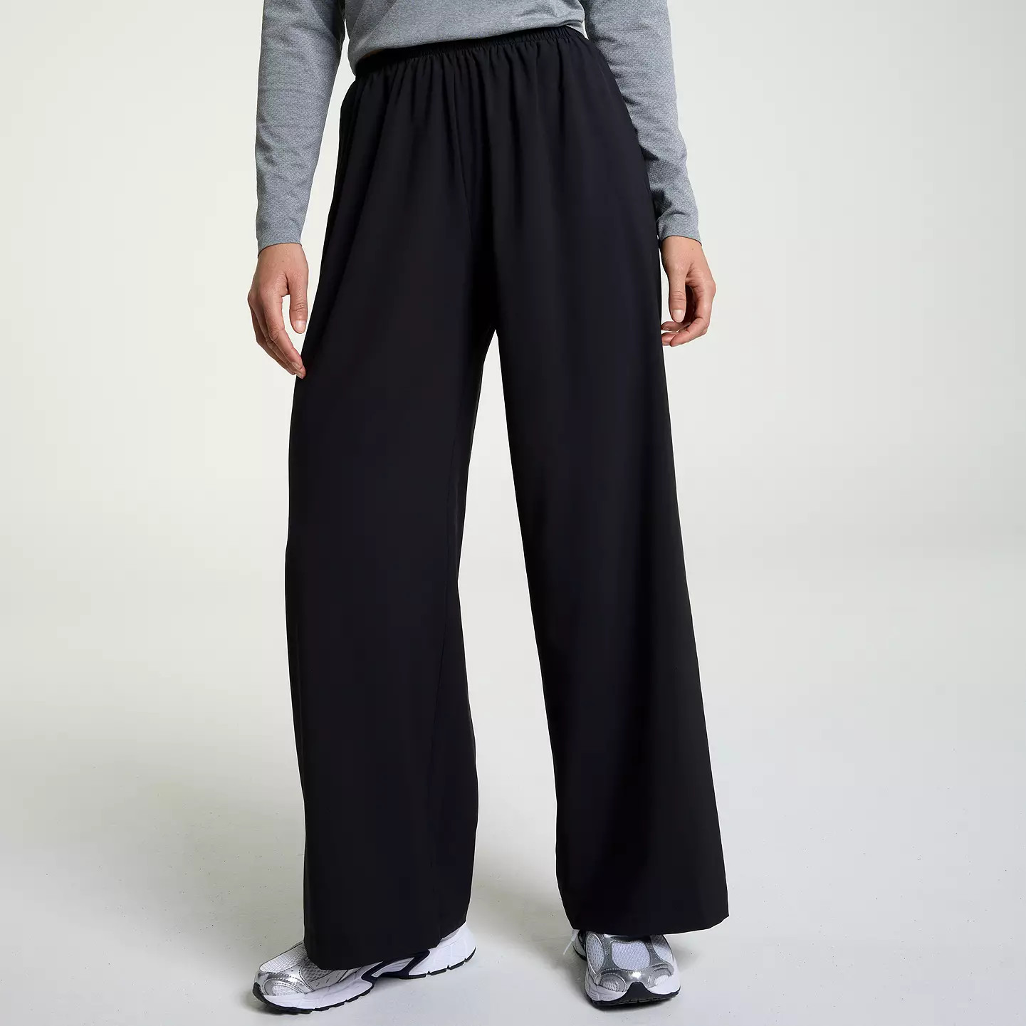 DSG Women's Ease Lightweight Wide Leg Pant | DICK'S Sporting Goods