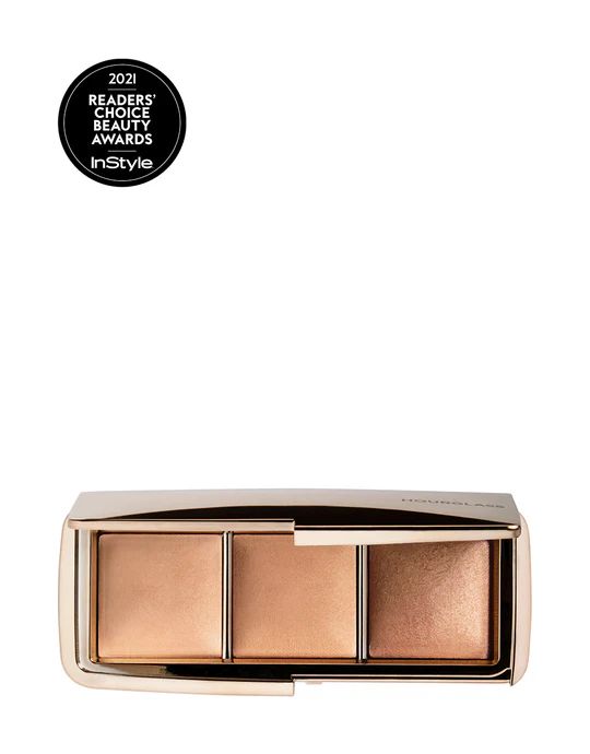 Ambient™ Lighting Palette | Hourglass Cosmetics