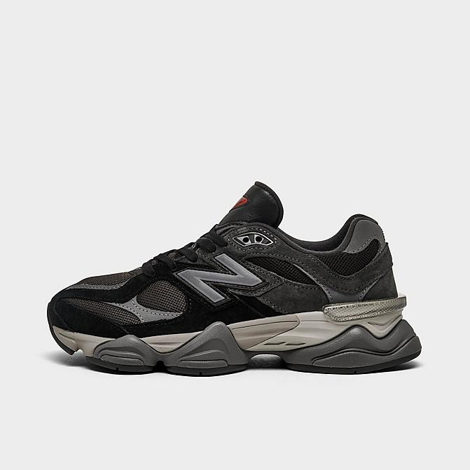 Women's New Balance 9060 Casual Shoes | Finish Line (US)