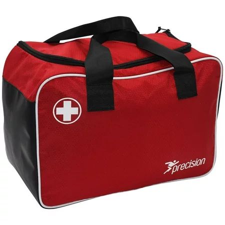 Precision Pro Hx Team First Aid Bag | Walmart (US)