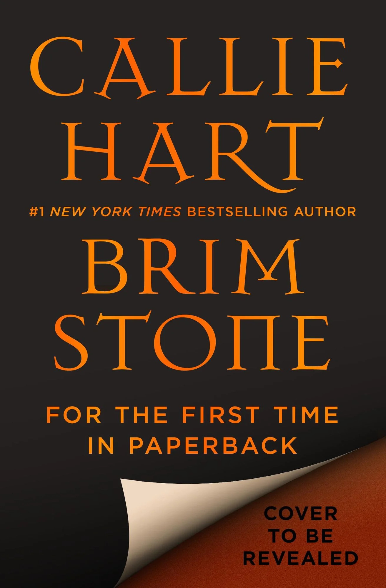 Brimstone (Fae & Alchemy Series #2) | Barnes & Noble